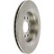 Centric Parts Standard Brake Rotor, 121.38021 121.38021 - alternate 5